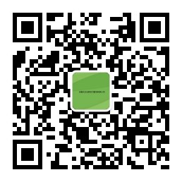 永利集团·yl8cc(中国游)官方网站